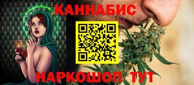 твердый Пенза