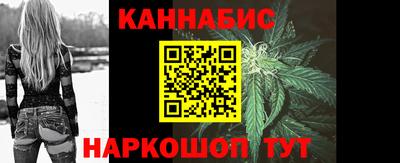 ECSTASY Партизанск