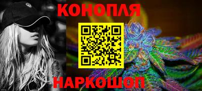 ECSTASY Партизанск