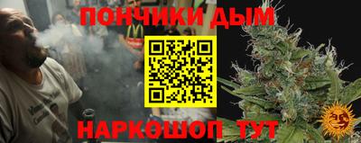 СК Пугачёв