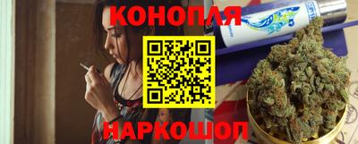 ECSTASY Партизанск